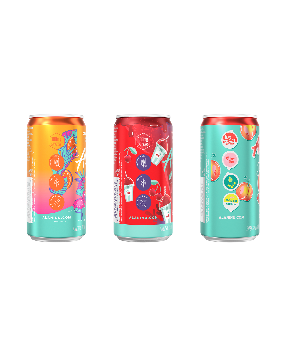 mini-energy-variety-pack-12-pack-t8 stretch_AN-Website-8.4oz-VP-ORK-CSL-PCH-PDP-02_v1.png