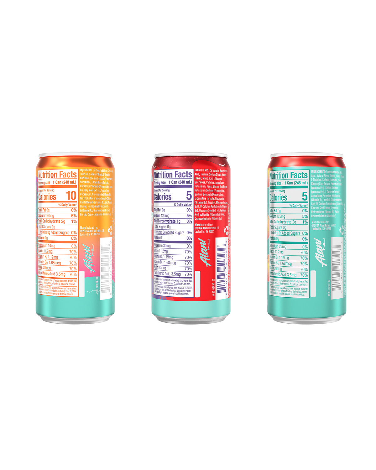 mini-energy-variety-pack-12-pack-t8 stretch_AN-Website-8.4oz-VP-ORK-CSL-PCH-PDP-03_v1.png