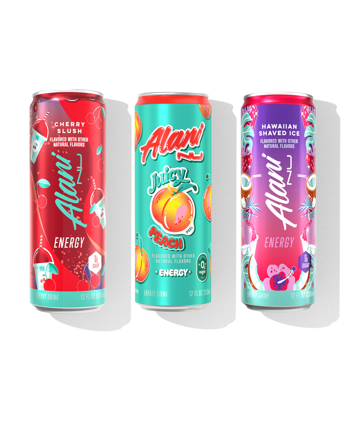 energy-drink-beach-blend-12-pack-g1 stretch_AN-Website-PDP-Beach-Blend-01_V1.png