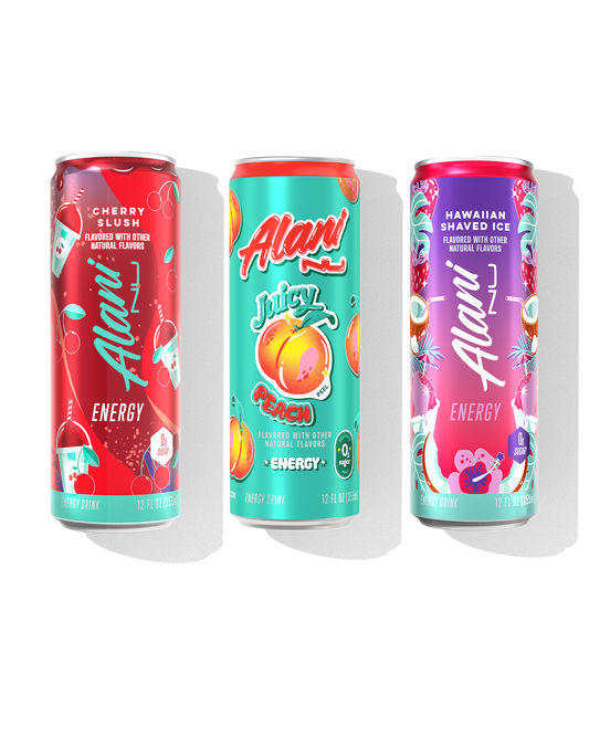 energy-drink-beach-blend-12-pack-g1 stretch_AN-Website-PDP-Beach-Blend-01_V1.png