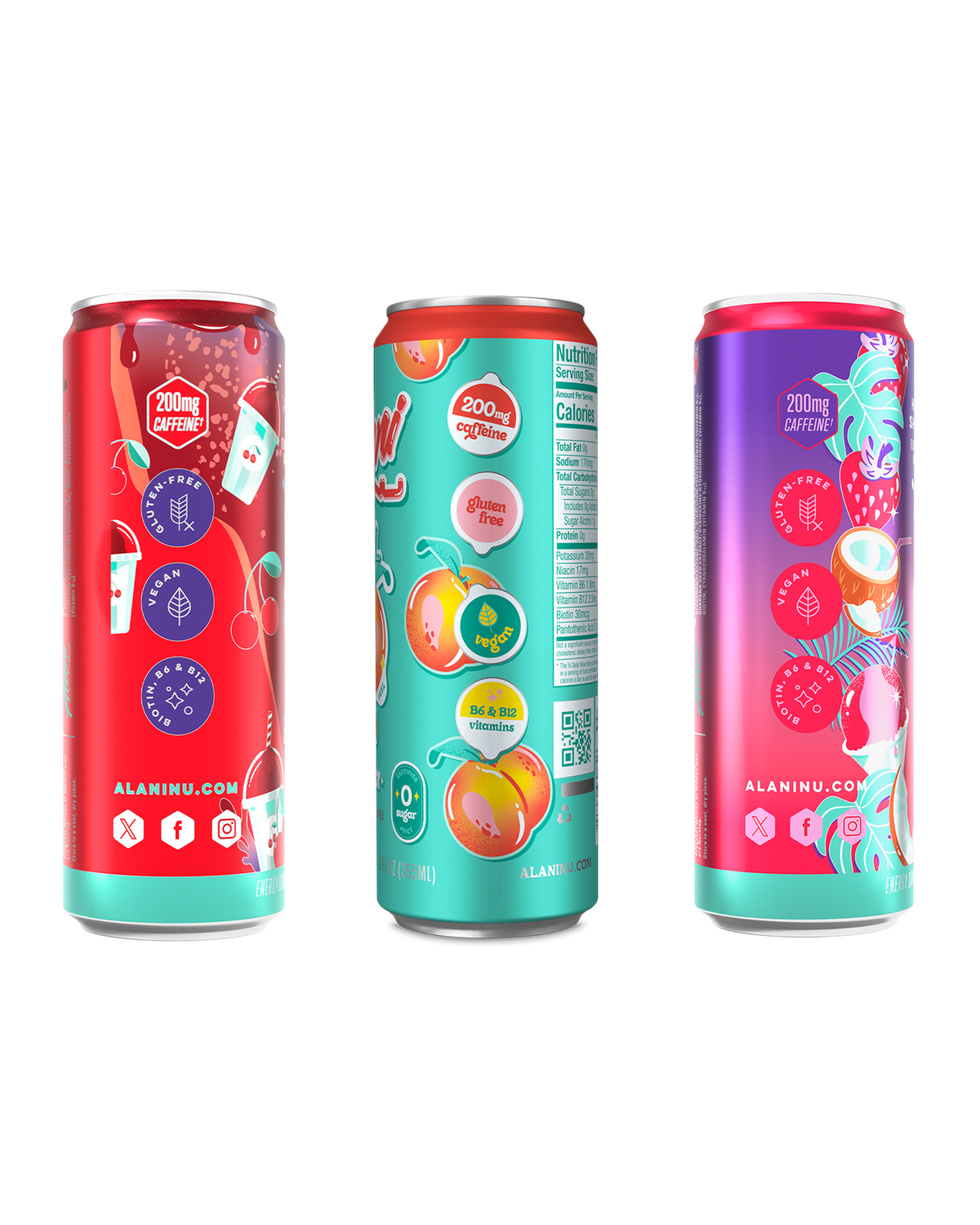 energy-drink-beach-blend-12-pack-g1 stretch_AN-Website-PDP-Beach-Blend-02_V1.png