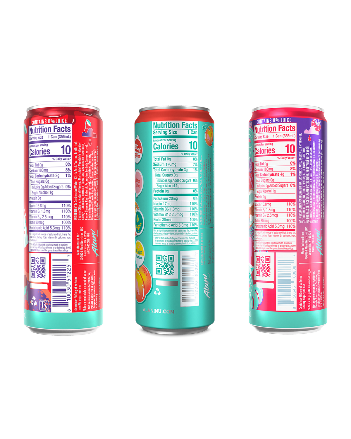 energy-drink-beach-blend-12-pack-g1 stretch_AN-Website-PDP-Beach-Blend-03_v1.png